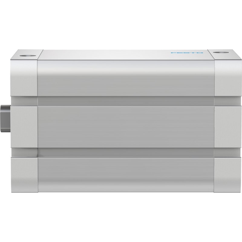 ADN-63-80-I-PPS-A - Image 3