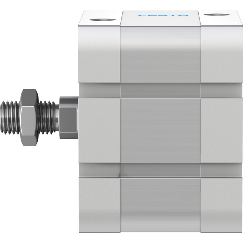 ADN-63-10-A-PPS-A - Image 3