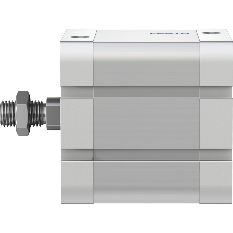 ADN-63-30-A-PPS-A - Image 3