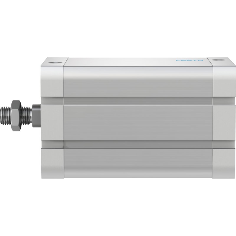ADN-63-80-A-PPS-A - Image 3