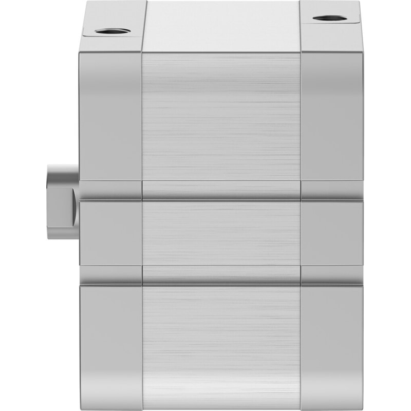 ADN-80-20-I-PPS-A - Image 3