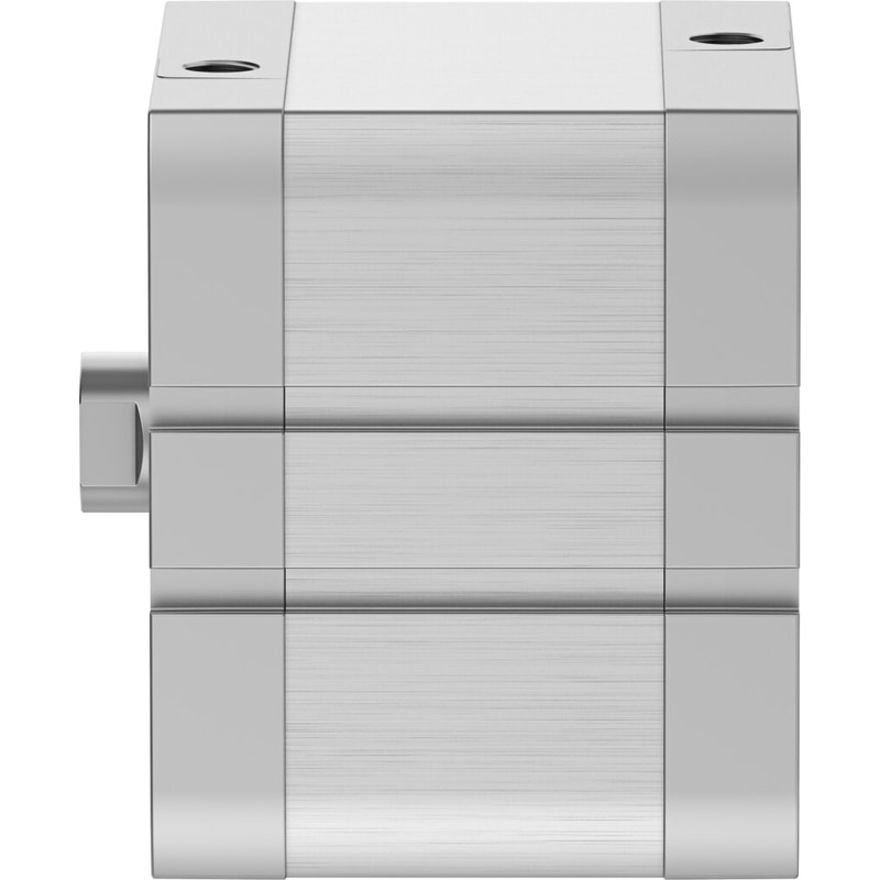 ADN-80-25-I-PPS-A - Image 3