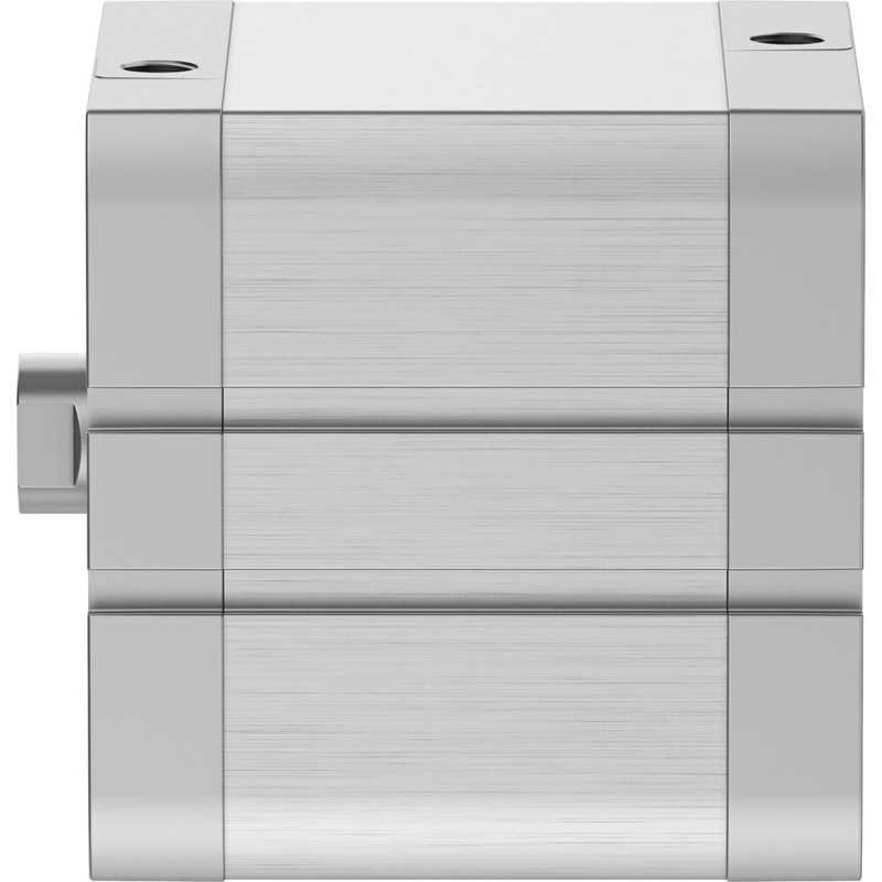 ADN-80-40-I-PPS-A - Image 3