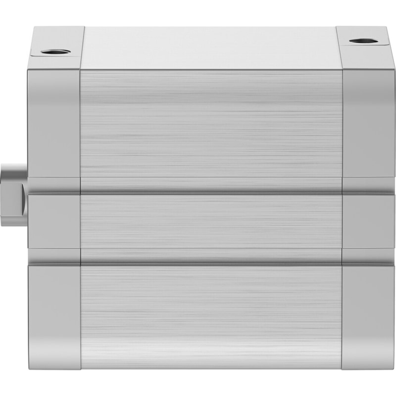 ADN-80-60-I-PPS-A - Image 3