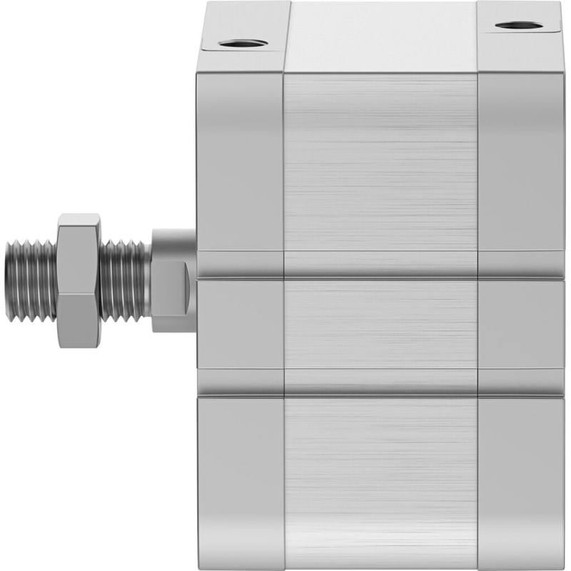 ADN-80-15-A-PPS-A - Image 3