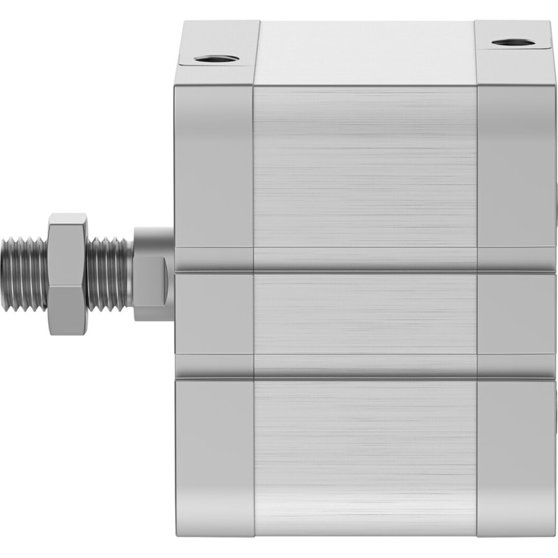 ADN-80-25-A-PPS-A - Image 3