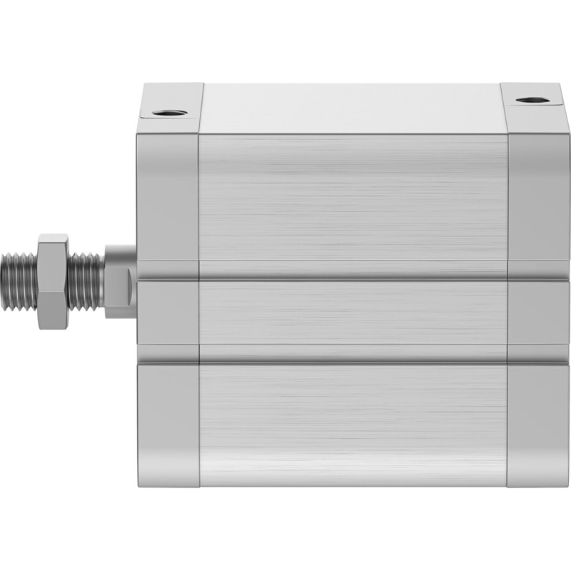 ADN-80-60-A-PPS-A - Image 3
