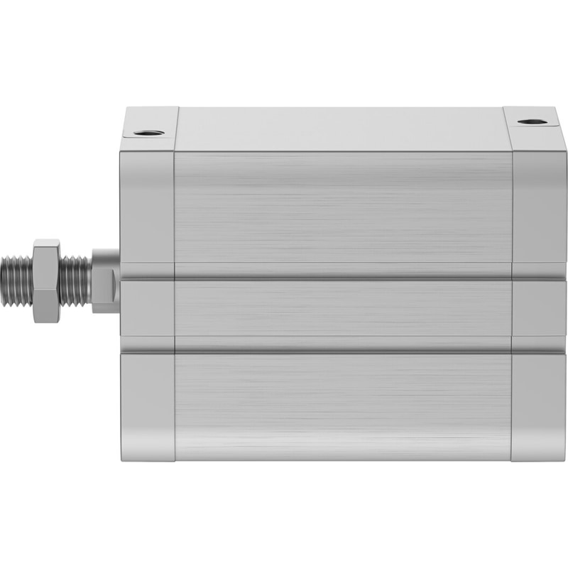 ADN-80-80-A-PPS-A - Image 3