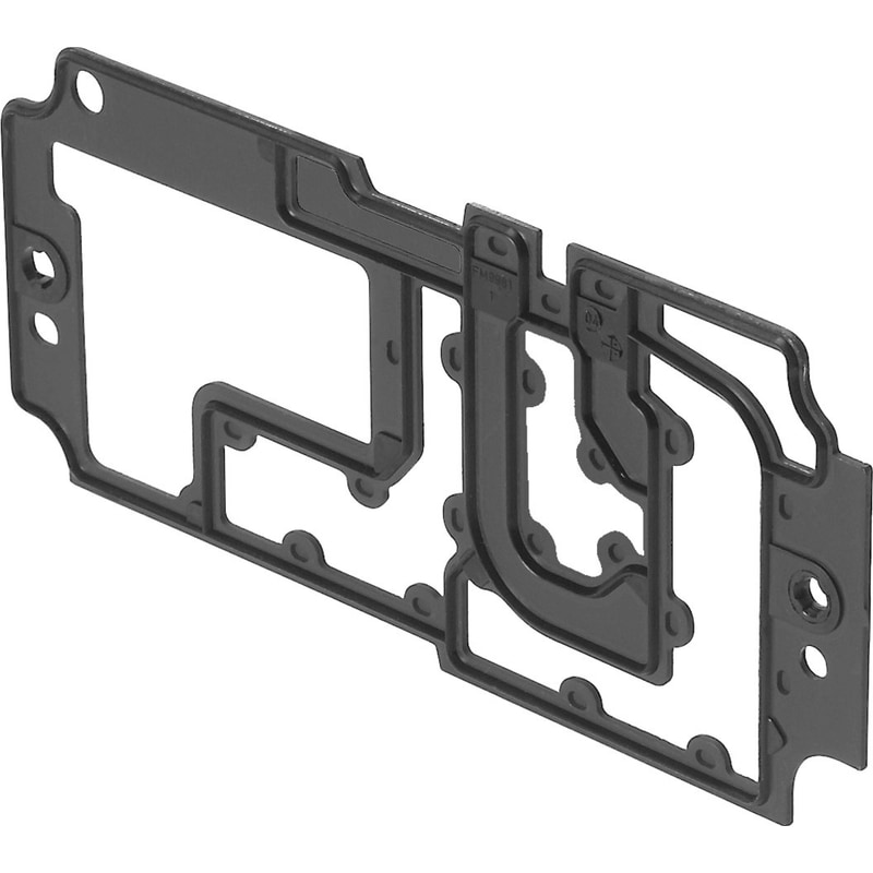 VABD-S6-1-P7-C