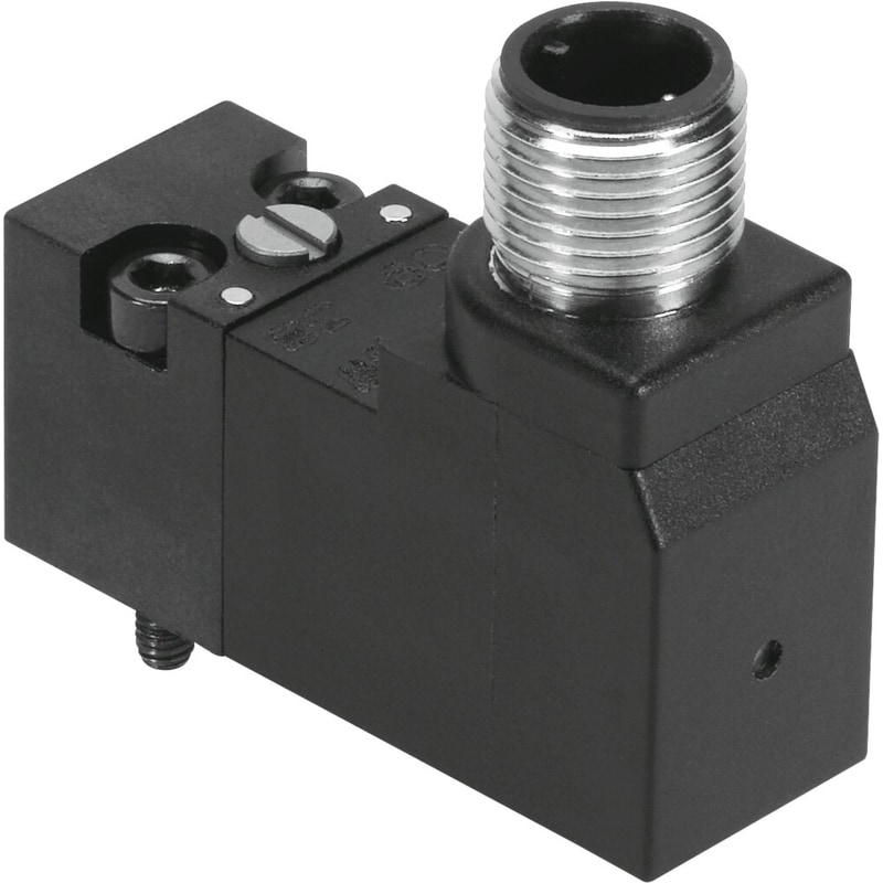 VSCS-B-M32-MH-WA-1R3