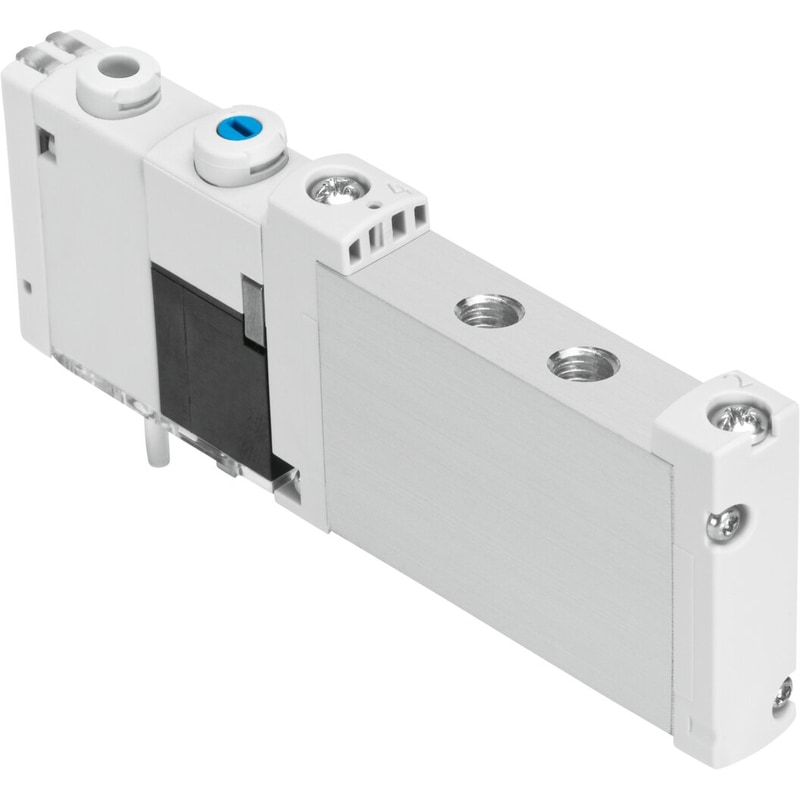 VUVG-S10-M52-RZT-M5-1T1L