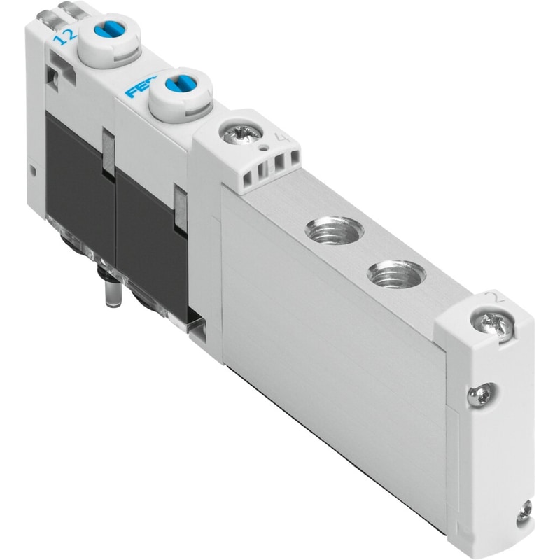 VUVG-S10-T32U-MZT-M7-1T1L