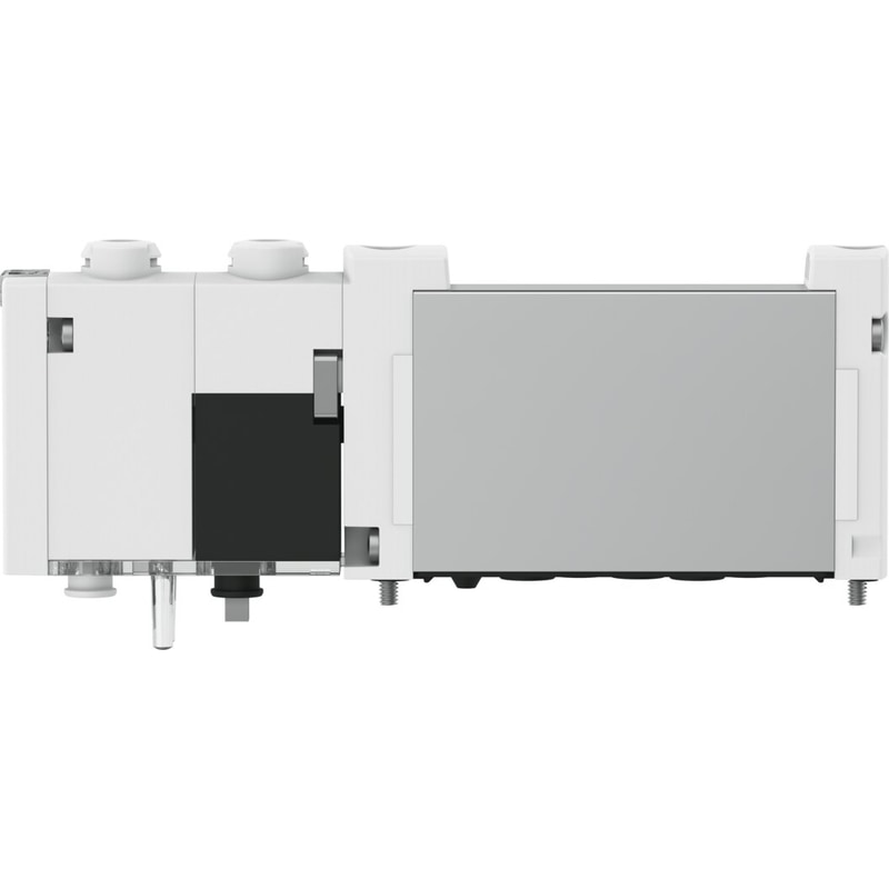 VUVG-B10-M52-RZT-F-1T1L - Image 3