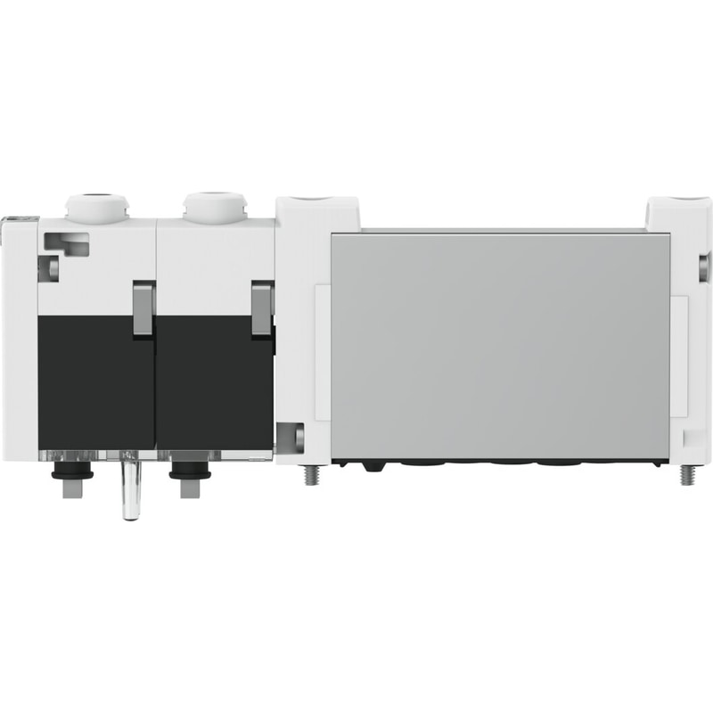 VUVG-B10-P53U-ZT-F-1T1L - Image 3