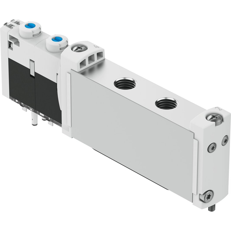 VUVG-S14-P53U-ZT-G18-1T1L