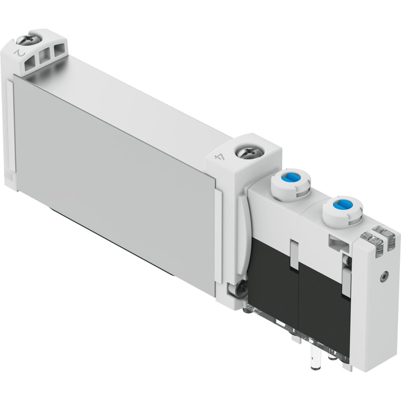 VUVG-B14-P53C-ZT-F-1T1L - Image 2