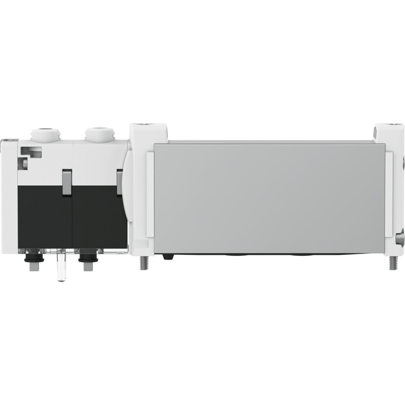 VUVG-B14-P53E-ZT-F-1T1L - Image 3