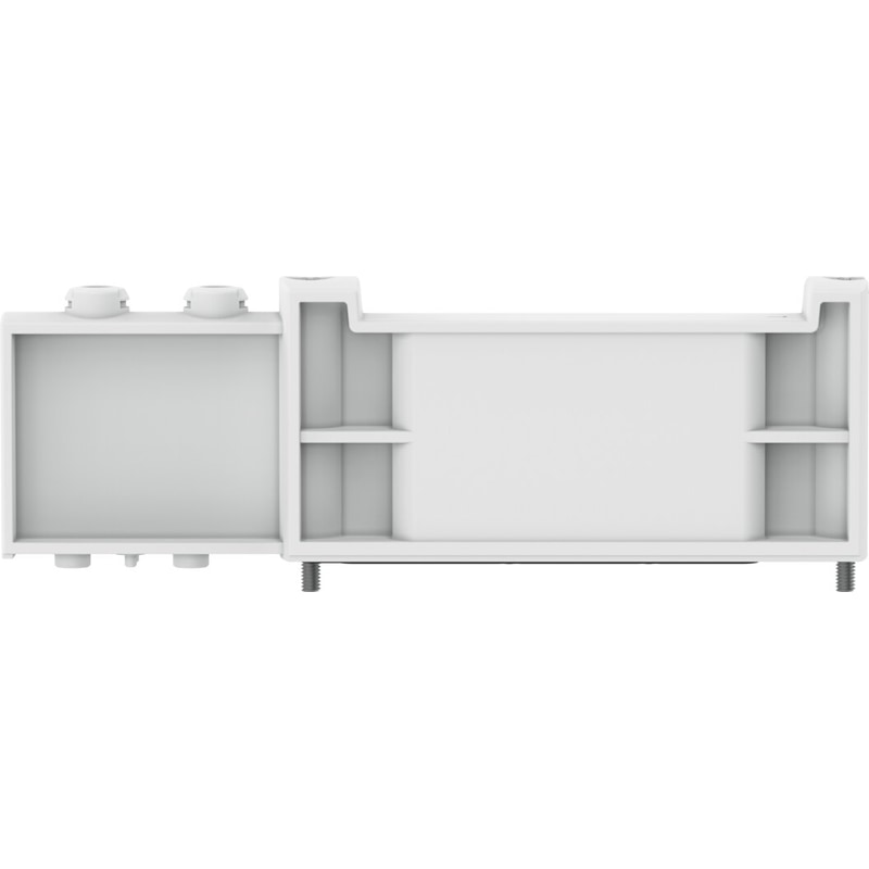 VABB-L1-14-T - Image 3
