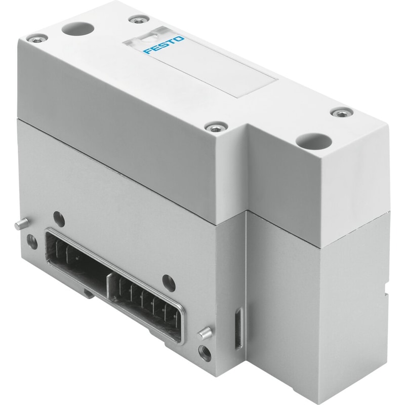 VABA-S6-1-X2-D