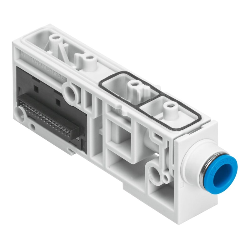 VMPAL-SP-QS8