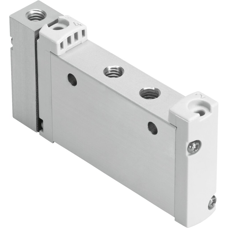 VUWG-L10-M52-R-M5