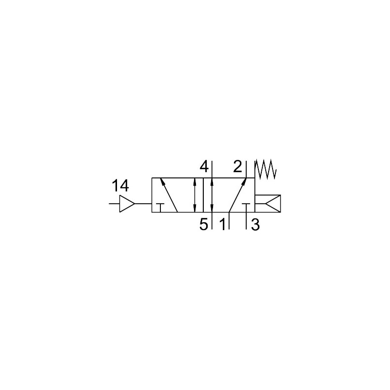 VUWG-L10-M52-R-M5 - Image 2