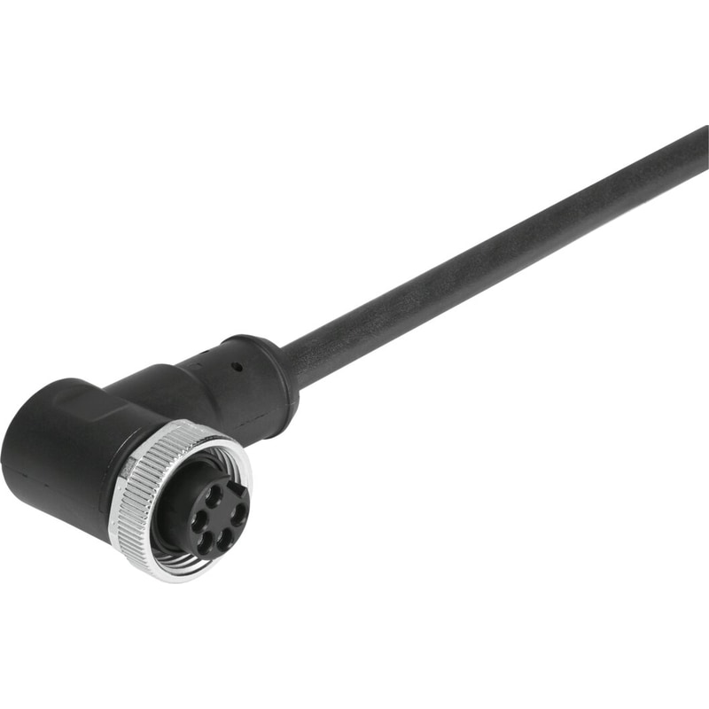 NEBU-G78W5-K-2-N-LE5