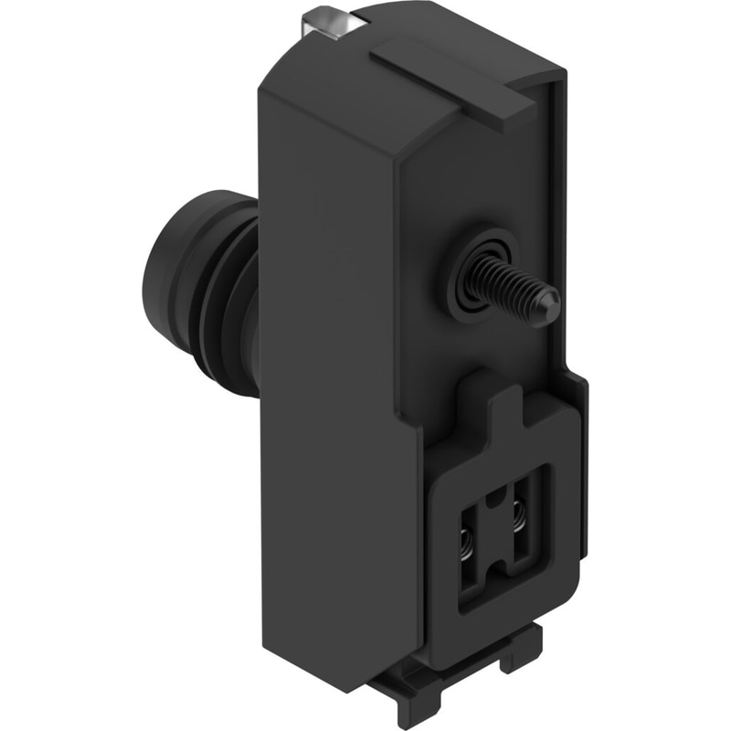 VAVE-L1-1VR1-LP - Image 2