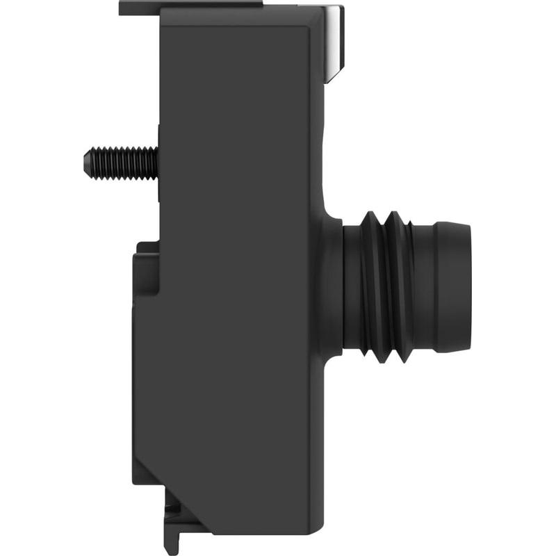 VAVE-L1-1VR1-LP - Image 3