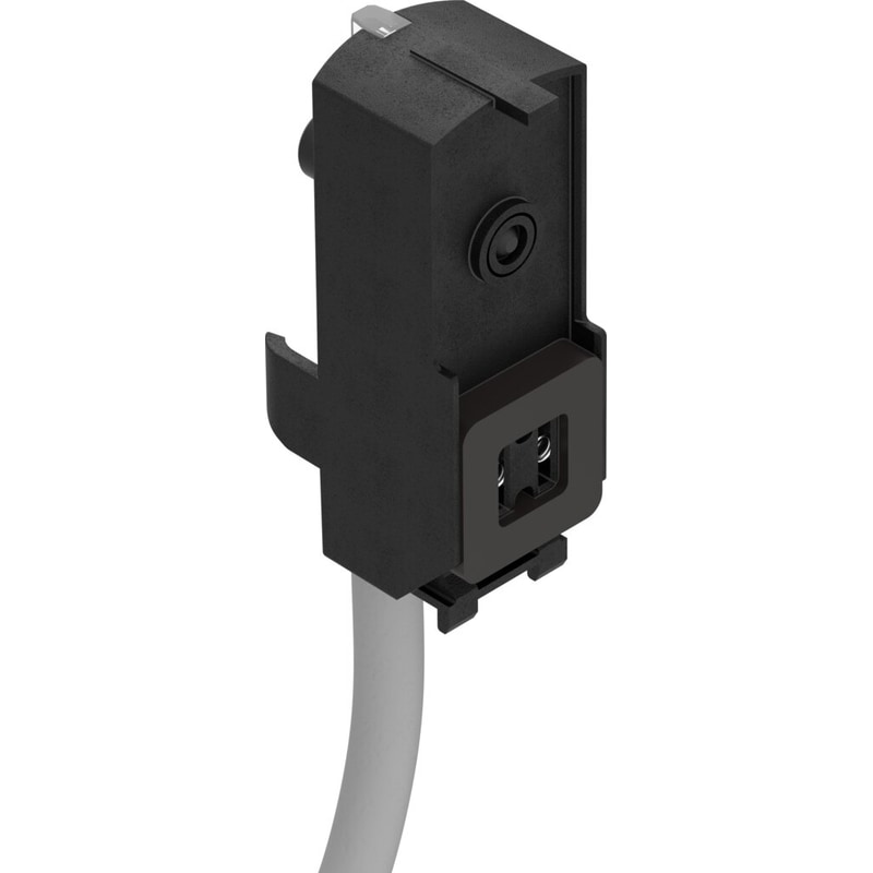 VAVE-L1-1VK9-LP - Image 2