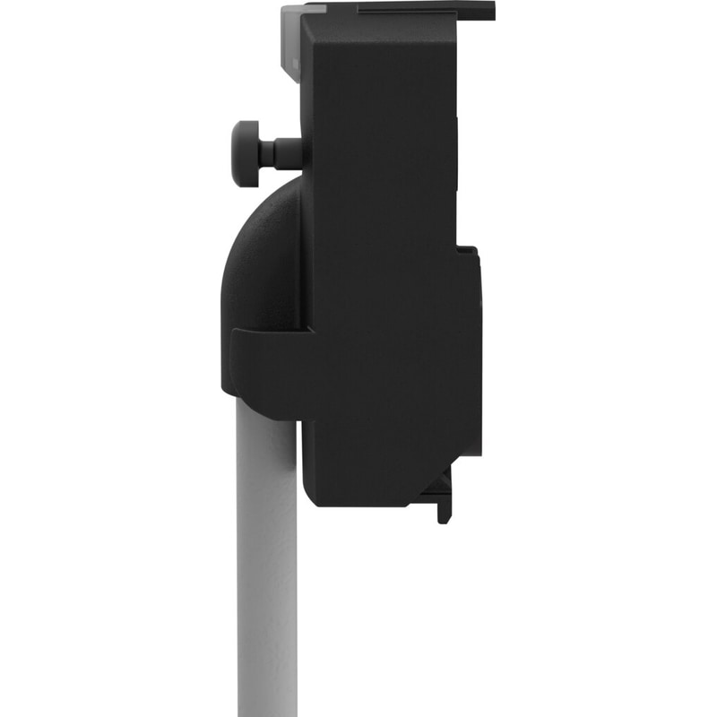 VAVE-L1-1VK9-LP - Image 3