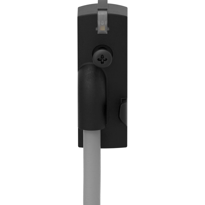 VAVE-L1-1VK9-LP - Image 4