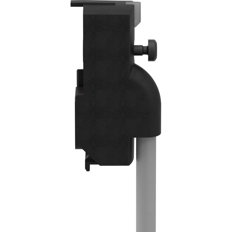 VAVE-L1-1VK9-LP - Image 5