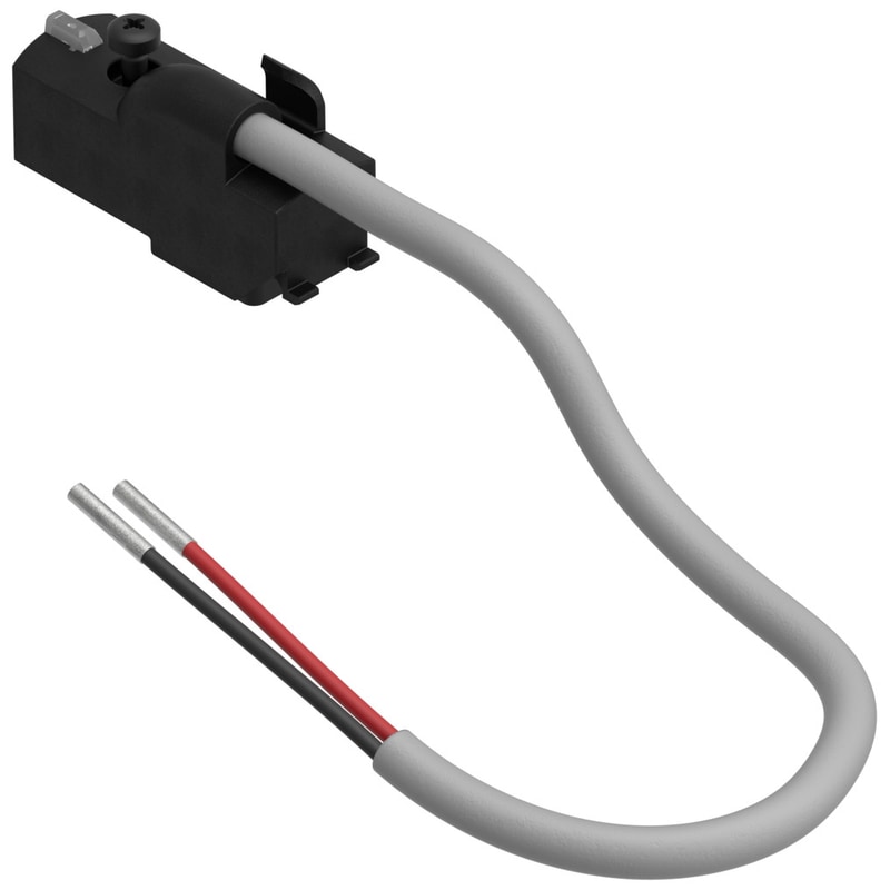 VAVE-L1-1VK9-LP - Image 6