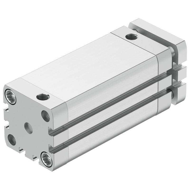 ADNGF-40-80-PPS-A - Image 2