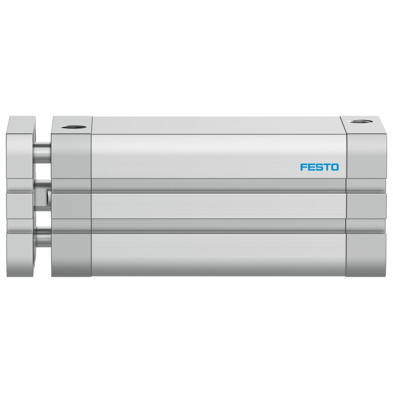 ADNGF-40-80-PPS-A - Image 3