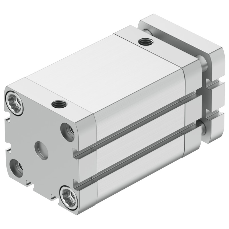 ADNGF-50-60-PPS-A - Image 2