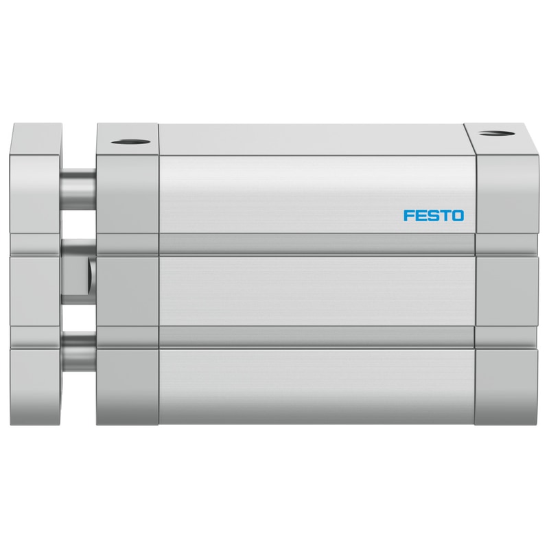 ADNGF-50-60-PPS-A - Image 3