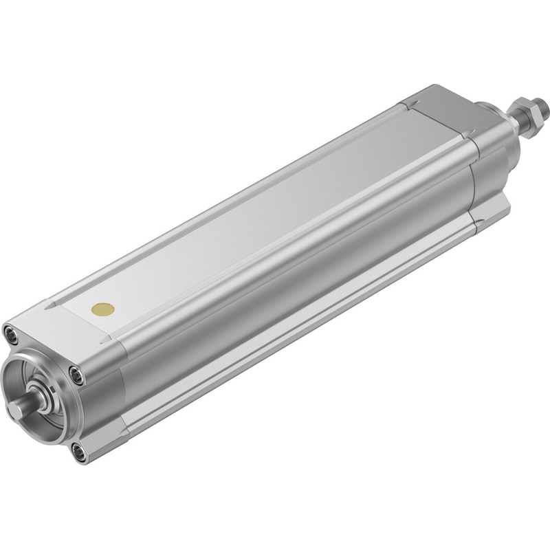 ESBF-BS-63-100-10P - Image 2