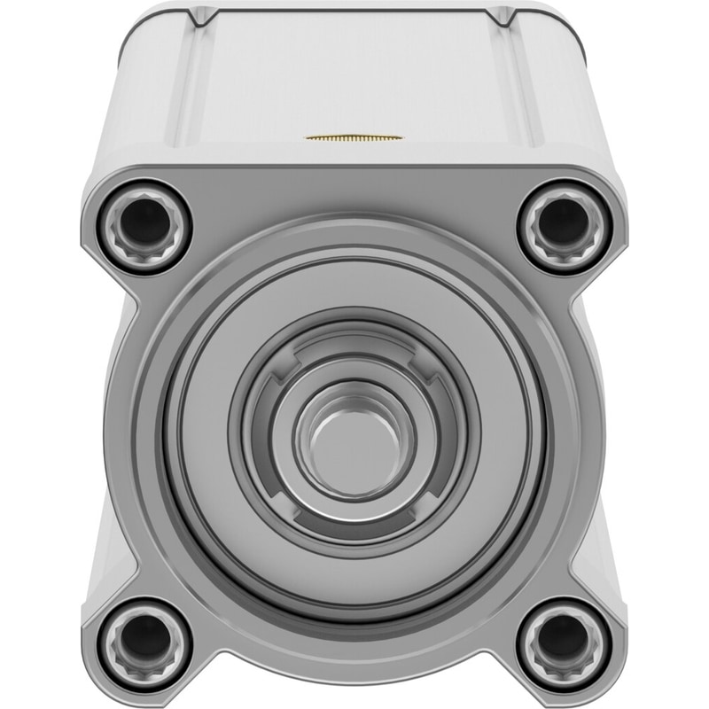 ESBF-BS-63-100-10P - Image 5