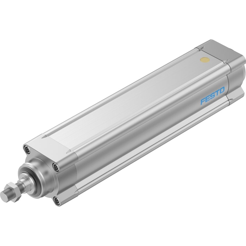 ESBF-BS-63-100-25P