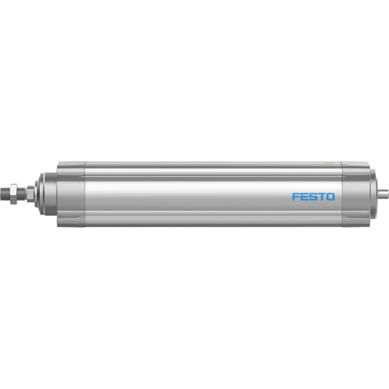 ESBF-BS-63-200-25P - Image 3