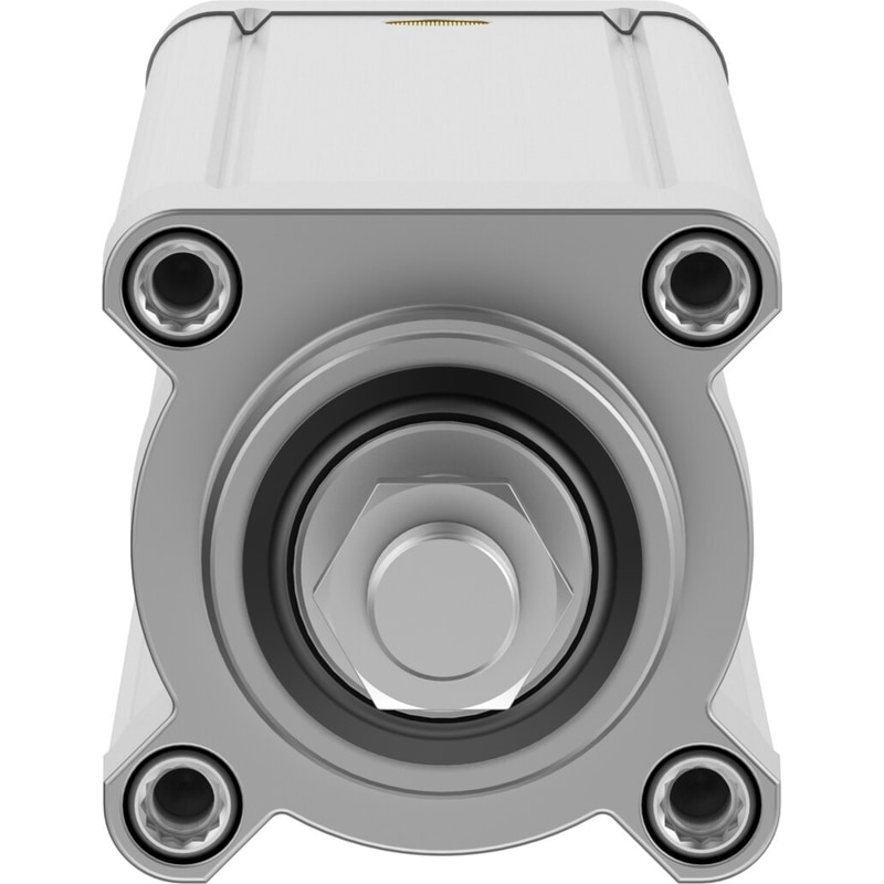 ESBF-BS-63-200-25P - Image 4