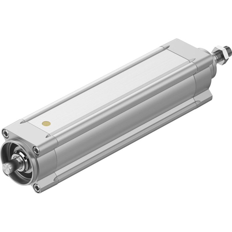 ESBF-BS-80-100-32P - Image 2