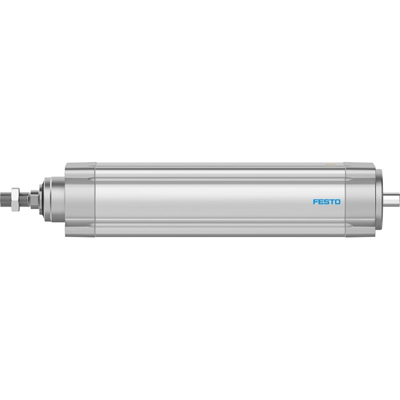 ESBF-BS-80-100-32P - Image 3
