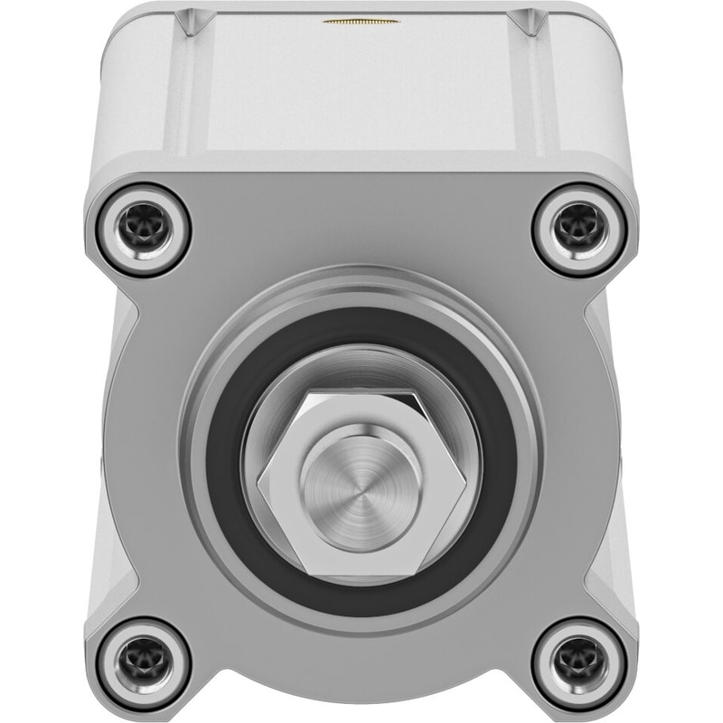 ESBF-BS-80-100-32P - Image 4