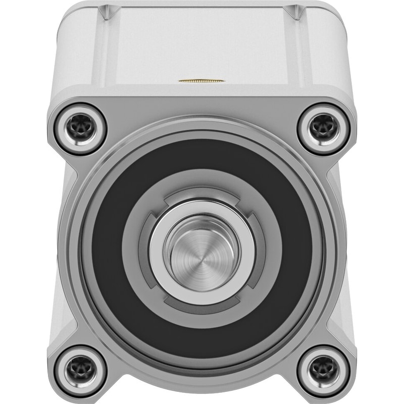 ESBF-BS-80-100-32P - Image 5