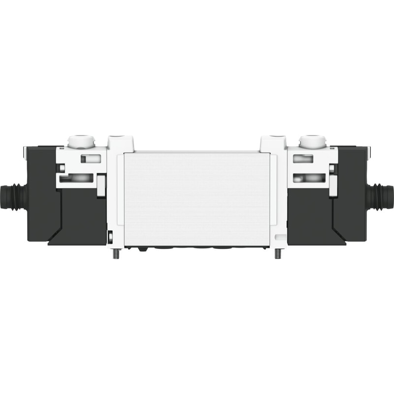 VUVG-B10-T32H-AZT-F-1R8L - Image 3