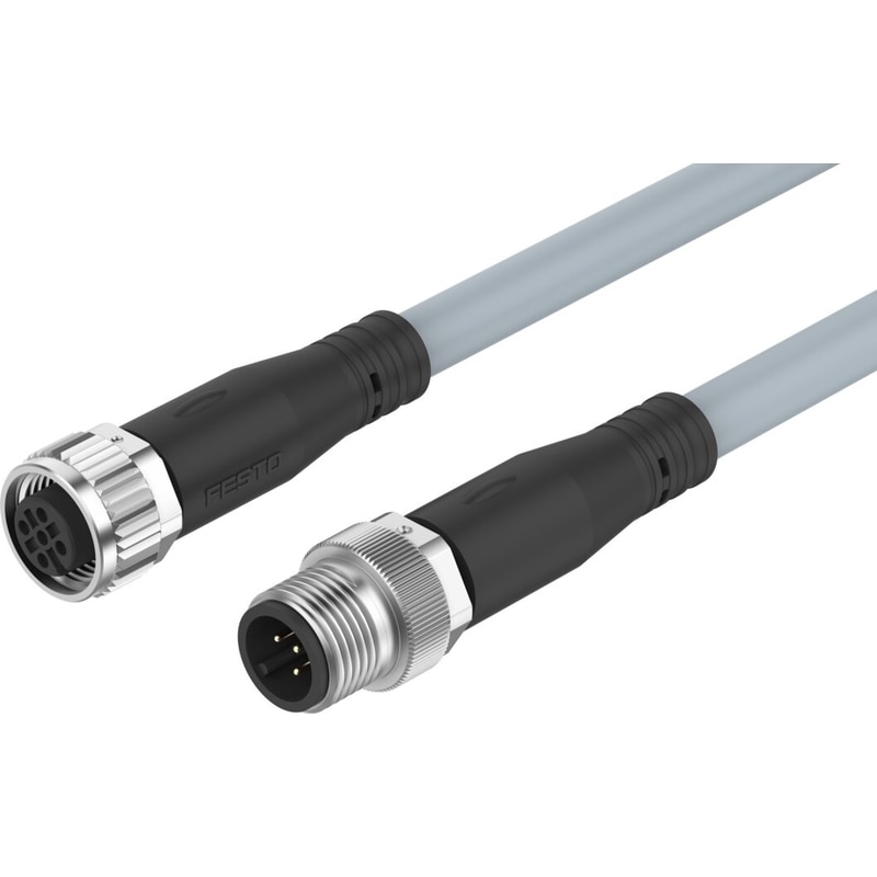 NEBU-M12G5-E-5-Q8N-M12G5