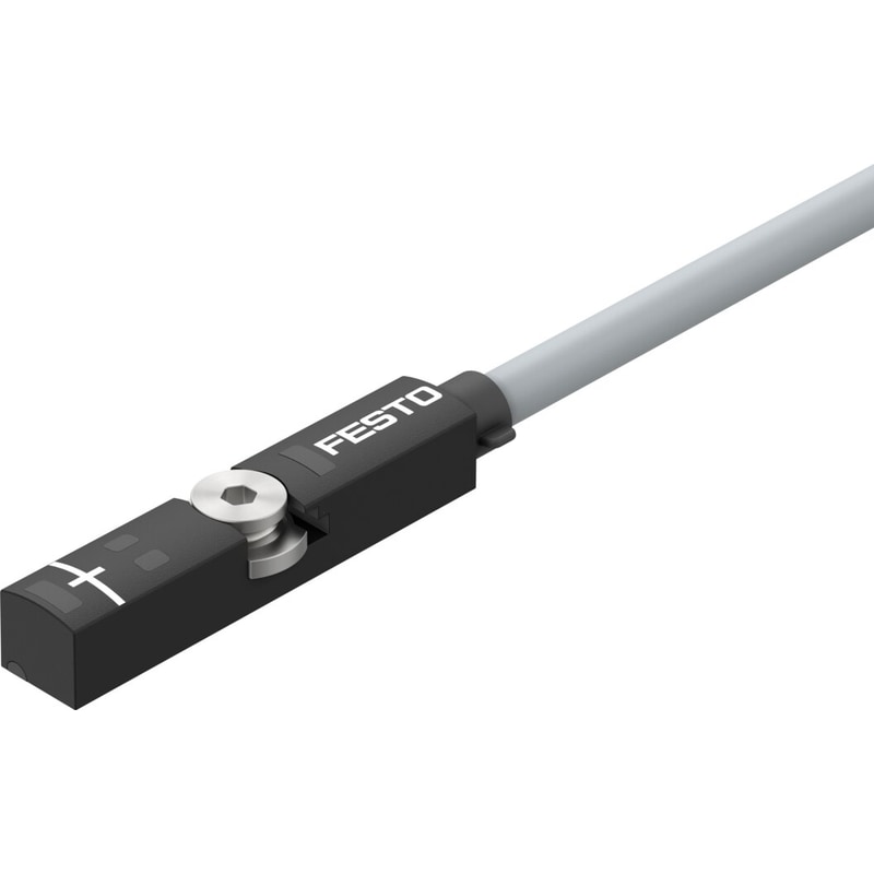 SMT-8M-A-PS-24V-E-0,3-M8D